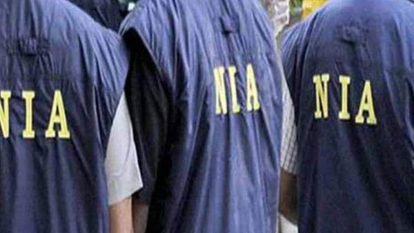 हिंदू नेताओं की हत्या की योजना बनाने वालों की धरपकड़ के लिए NIA का तमिलनाडु में छापा