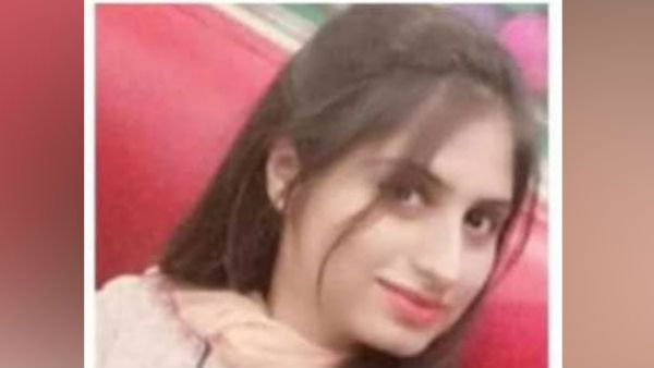 पाकिस्‍तान में अब एक और हिंदू लड़की को अगवा कर इस्‍लाम कुबूलवाने की खबरें