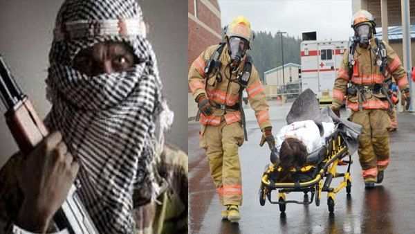 Bioterrorism क्या है, जिसपर रक्षा मंत्री ने SCO जैसे इंटरनेशनल फोरम में चिंता जताई है ?