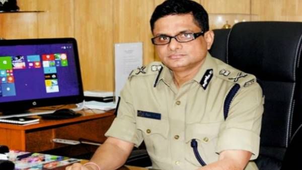 सारदा स्कैम: स्पेशल कोर्ट से राजीव कुमार को झटका, खोजने के लिए CBI ने गठित की स्पेशल टीम