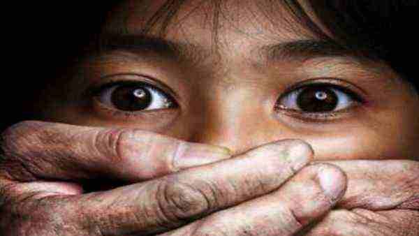 Real Story: ‘आया’ का क्रूर चेहरा, दो साल के मासूम के साथ अमानवीयता सुनकर आपका फट जाएगा कलेजा