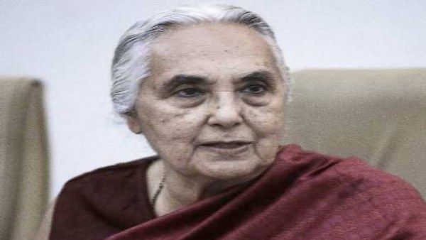 कौन हैं रोमिला थापर? और जेएनयू क्यूं मांग रहा हैं उनसे उनका रिज्यूमे?