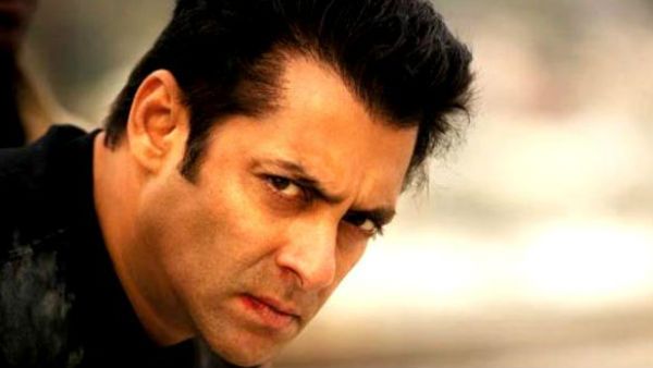 Blackbuck Case: जोधपुर कोर्ट में आज पेश नहीं हुए सलमान खान, जानिए 1998 से अब तक इस केस में क्या हुआ