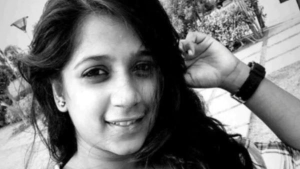 चेन्नई: होर्डिंग गिरने से युवती की मौत का मामला, एआईएडीएमके नेता गिरफ्तार