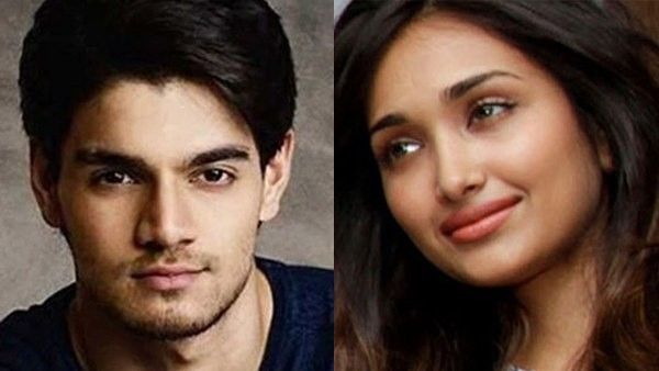 '10 साल में एक भी सबूत नहीं मिले ऐसा कैसे हुआ', जिया खान की मां राबिया ने कहा- जस्‍ट‍िस सिस्‍टम का मजाक बन गया