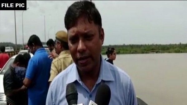 एक और IAS ने दिया इस्तीफा, कहा- लोकतंत्र से हो रहा समझौता