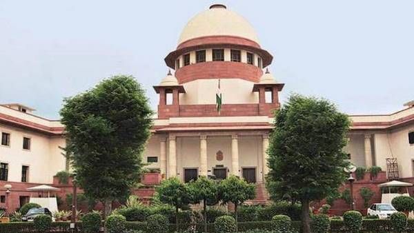 दलित उत्पीड़न एक्ट के आदेश को वापस लिए जाने पर सुप्रीम कोर्ट का फैसला आज