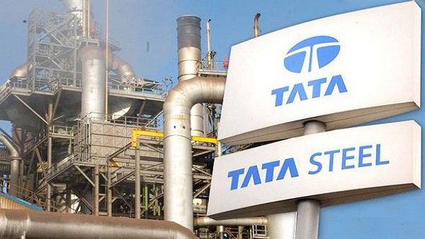 UK में अपने कारोबार को GOOD BYE कहेगी TATA STEEL, 400 नौकरियां दांव पर