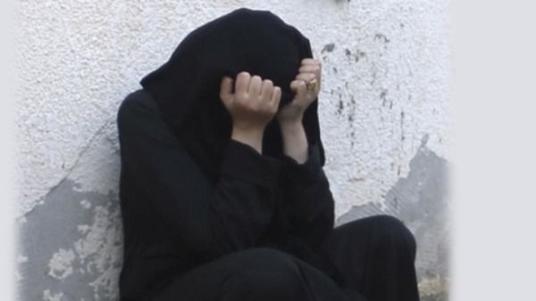 सऊदी अरब के शेल्टर होम में जंजीरों और तालों से बांधकर रखी जा रहीं महिलाएं, देखें ये डरावना वीडियो