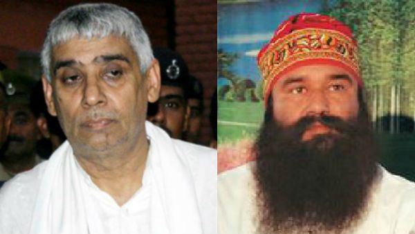 हरियाणा के चुनाव में अहम होगी धार्मिक संगठनों की भूमिका, डेरा सच्चा सौदा और सतलोक आश्रम पर नजर