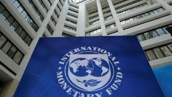 वर्ल्ड बैंक के बाद IMF दिया झटका, विकास दर अनुमान में की कटौती