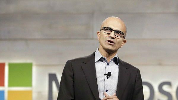 CAA पर सत्या नडेला के बयान से हुआ विवाद, अब माइक्रोसॉफ्ट ने सफाई में कही ये बड़ी बात