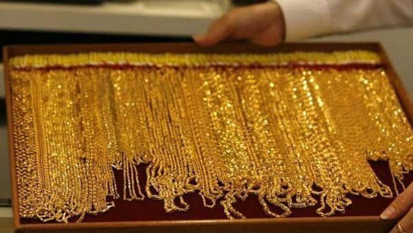 Dhanteras 2019: धनतेरस पर खरीद रहे हैं सोना-चांदी तो ऐसे करें शुद्धता की जांच