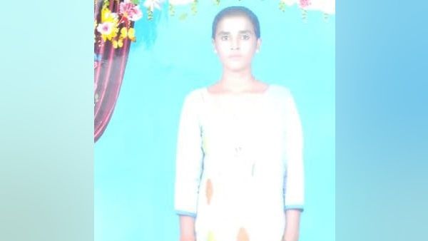 करवा चौथ से पहले पत्नी को इस वजह से सुला दिया मौत की नींद, 5 महीने पहले हुई थी शादी