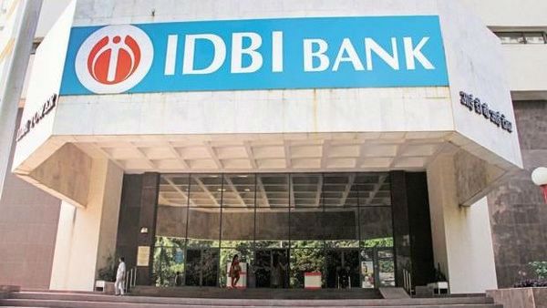 Must Know: अगर इस बैंक में है खाता तो 1 जनवरी तक करवा लें ये काम, वरना फ्रीज हो जाएगा आपका बैंक अकाउंट, नहीं निकाल पाएंगे पैसा