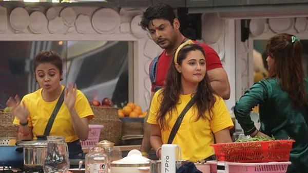 कौन बनेगा Bigg Boss 13 का विनर, इस एक्टर ने की बड़ी भविष्यवाणी
