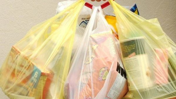 Stop Plastic Pollution: प्रकृति ही देगी प्लास्टिक का हल