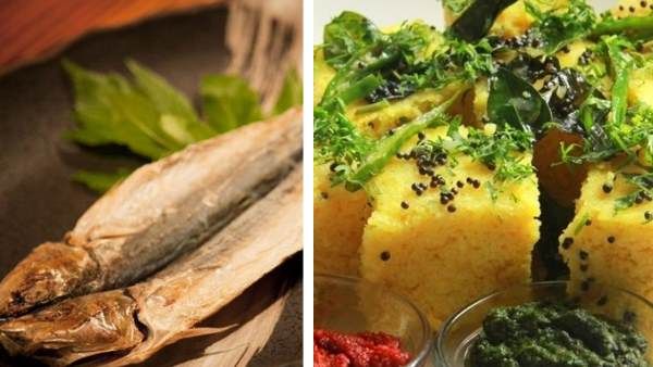 कैसे अभिजीत बनर्जी के नोबेल पुरस्कार ने मछली और ढोकला खाने वालों के बीच लड़ाई शुरू की