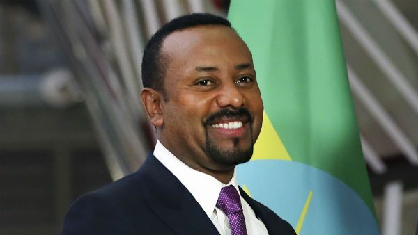 Ethiopia की कुप्रथा, शादी के लिए किया जाता है किडनैप, गर्भवती होने तक रेप फिर बच्चा होने पर शादी