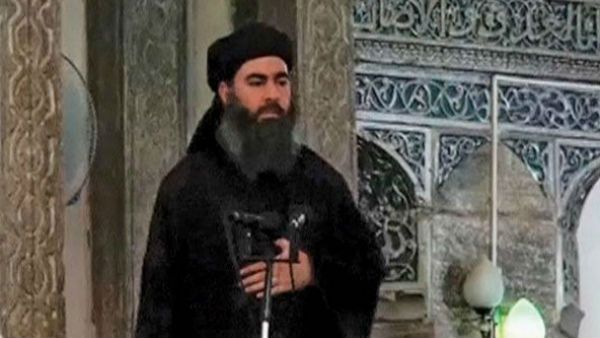 जानिए कैसे ISIS सरगना बगदादी अपनी अरबों रुपयों की दौलत को छिपाकर रखता था