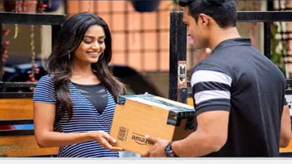 जानें आप तक सामान सुरक्षित पहुंचाने के लिए कितना प्‍लास्टिक होता हैं इस्‍तेमाल