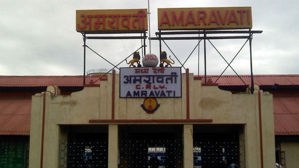 महाराष्ट्र के अमरावती में शिवसेना नेता समेत 3 लोगों की हत्या के बाद सांप्रदायिक तनाव, कर्फ्यू लगा