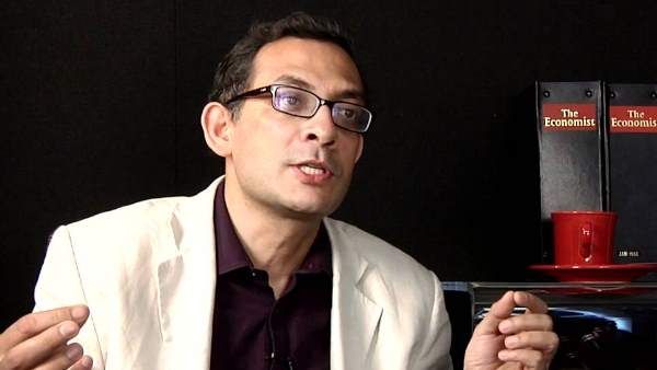 नोबेल पुरस्कार विजेता अभिजीत बनर्जी को तिहाड़ में गुजारनी पड़ी थी 10 रातें, हत्या की कोशिश के थे आरोप