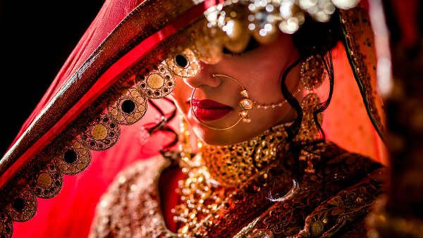 डॉक्‍टर बेटी के लिए योग्‍य दूल्‍हा नहीं ढूंढ पाई मैट्रिमोनियल एजेंसी, क्‍लाइंट को देना पड़ा 62 हजार का फाइन