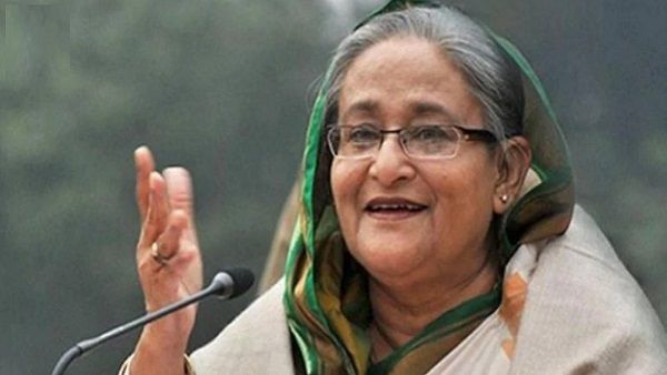 बांग्लादेश में तेल की कीमतों में विस्फोटक इजाफा, 50% तक बढ़े दाम, हजारों लोग सड़कों पर उतरे