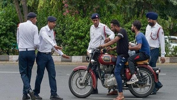 National Safety Day 2021: जानिए आज क्यों मनाया जाता है राष्ट्रीय सुरक्षा दिवस और क्या है इसका उद्देश्य