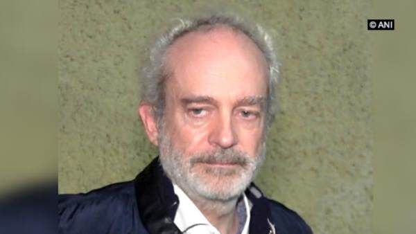 अगस्ता वेस्टलैंड मामला: दिल्ली हाईकोर्ट ने क्रिश्चियन मिशेल की याचिका पर सीबीआई और ईडी से मांगा जवाब