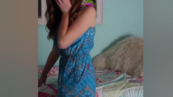 रात में एक बार नहीं कई बार पति और उसके दोस्तों ने पत्नी से किया सामूहिक रेप, कहा- दोस्तों के ढेर सारे अहसान हैं