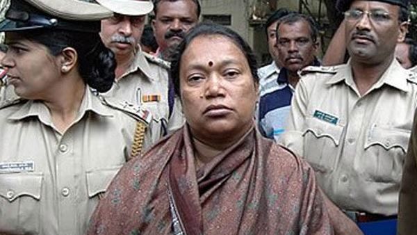 'सायनाइड मल्लिका': भारत की पहली महिला सीरियल किलर जो दोषी साबित हुई