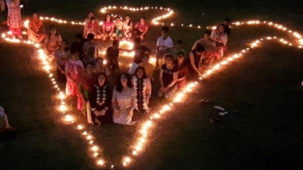 Diwali Special: इस साल मनाना चाहते हैं इको-फ्रेंडली दिवाली? तो फॉलो करें ये टिप्स