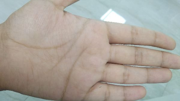 हमेशा शुभ नहीं होती डबल भाग्यरेखा, जानिए क्यों