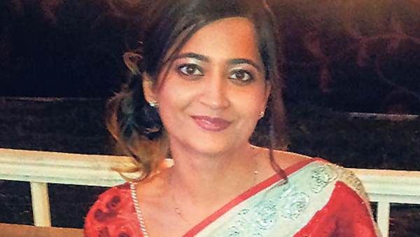 गीतिका शर्मा के भाई बोले, 'अगर गोपाल कांडा जैसे लोग सत्ता में आए तो हम न्याय के लिए कहां जाएंगे'?