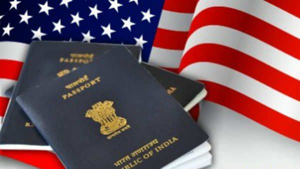 ट्रंप सरकार ने हर चौथे शख्स का रद्द किया H-1B आवेदन, आईटी कंपनियों को भारी नुकसान