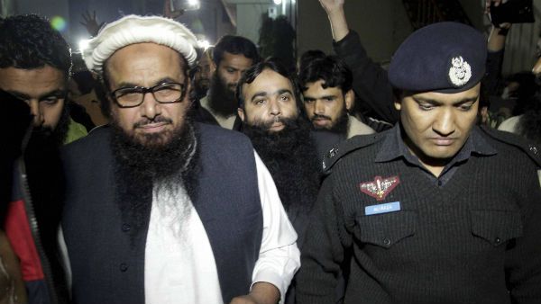 FATF ने आतंकी संगठनों पर कमजोर एक्‍शन के बाद पाक को फटकारा, अगले हफ्ते पेरिस से आ सकती है बुरी खबर