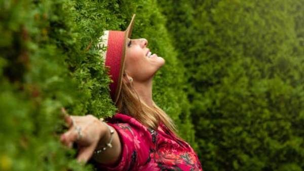 World Happiness Report: ये हैं दुनिया के 10 सबसे खुशहाल देश, जानिए भारत का नंबर ?