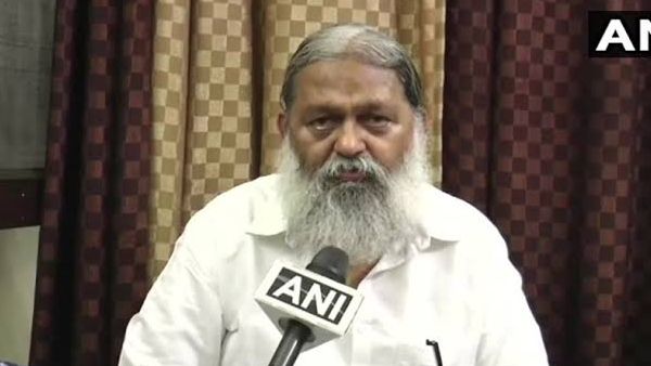 हरियाणा में दो डिप्टी सीएम की मांग, भाजपा विधायकों ने उठाया इस दिग्गज नेता का नाम