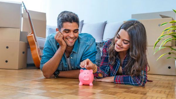 ये 7 संकेत बताते हैं कि रिटायरमेंट के बाद सुकून वाली जिंदगी के लिए आपकी आय पर्याप्त नहीं है