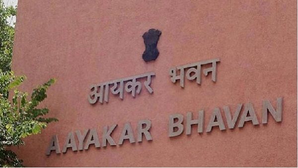 CBDT ने 1 अप्रैल से 21 मई तक जारी किया 26,242 करोड़ रुपए का रिफंड