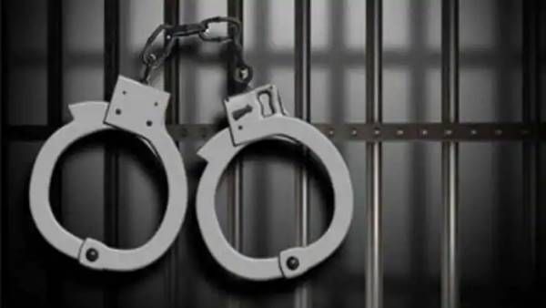 पांच बीवियों का खर्चा चलाने के लिए शख्स ने की 50 महिलाओं के साथ ठगी, ऐसे हुआ भंडाफोड़