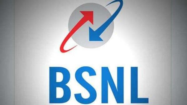 बीएसएनल को बंद करने की खबरों पर टेलीकॉम सेक्रेटरी का बड़ा बयान