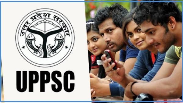 UPPSC Recruitment 2019: यूपीपीएससी में 364 पदों पर भर्तियां