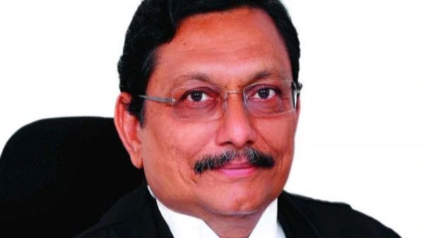 बेहद सख्‍त मिज़ाज हैं भारत के अगले मुख्‍य न्‍यायधीश!