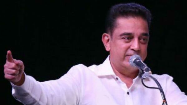 तमिलनाडु: बैनर विवाद में ट्वीट कर कमल हासन ने पीएम मोदी से की ये मांग
