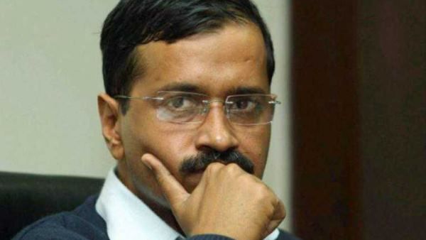 सियासत शुरू: दिल्ली में प्रदूषण घटाने के तरीके बताने डेनमार्क जाने वाले थे केजरीवाल, केंद्र से नहीं मिली मंजूरी