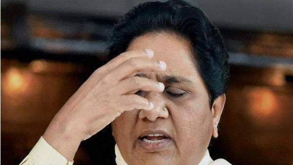 यूपी उपचुनाव: इस सीट पर BSP को मिले ओवैसी की पार्टी से भी कम वोट