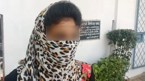 फौजी पर युवती से दुष्कर्म आरोप, बोली- शादी का झांसा देकर लूटी अस्मत